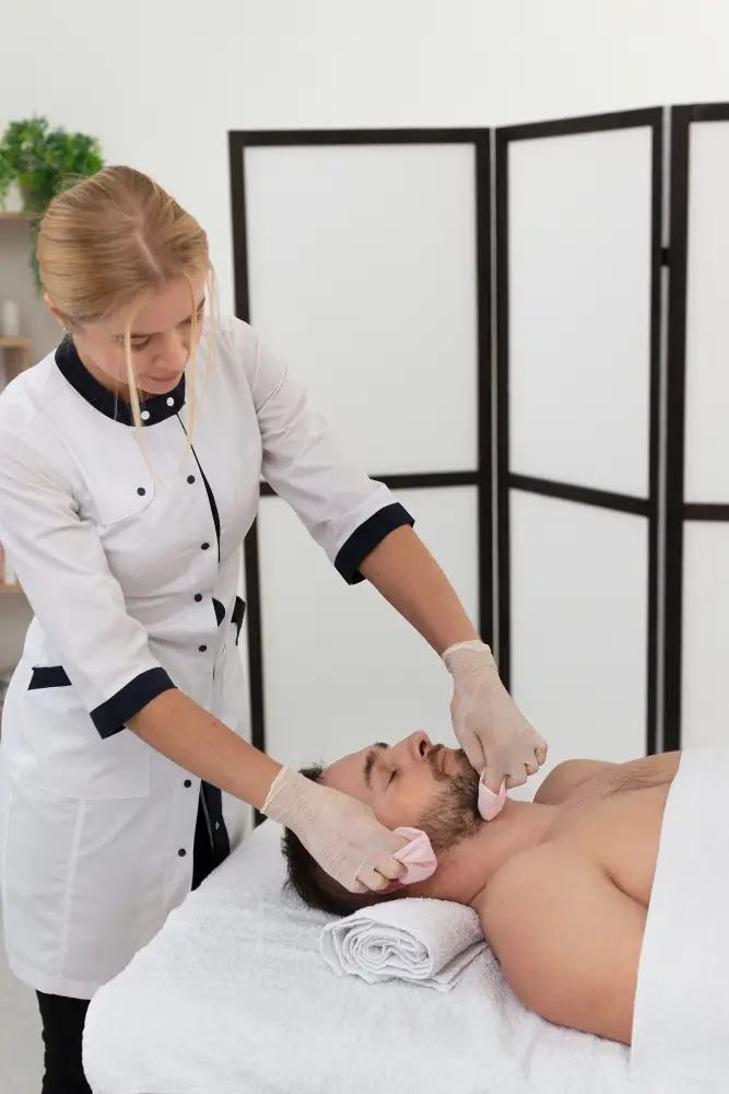 Почему Выбирают Cayra Clinics